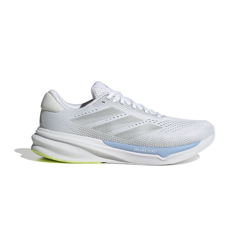 Adidas Supernova Stride 2 Gainsboro