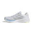 Zapatillas de Running adidas Supernova Stride 2 Hombre Blanco