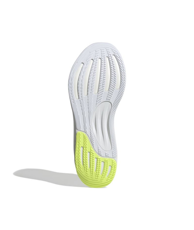 Chaussures de Running adidas Supernova Stride 2...