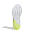 Sapatilhas de Running adidas Supernova Stride 2 Homem Branco
