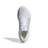 Sapatilhas de Running adidas Supernova Stride 2 Homem Branco