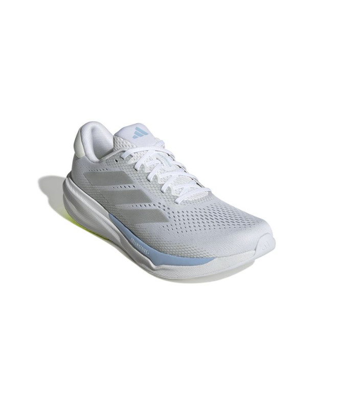 Chaussures de Running adidas Supernova Stride 2...