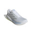Chaussures de Running adidas Supernova Stride 2 Homme Blanc