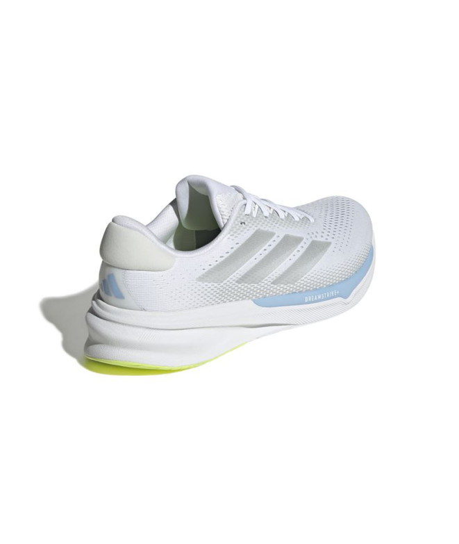 Sapatilhas de Running adidas Supernova Stride 2...