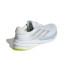 Sapatilhas de Running adidas Supernova Stride 2 Homem Branco