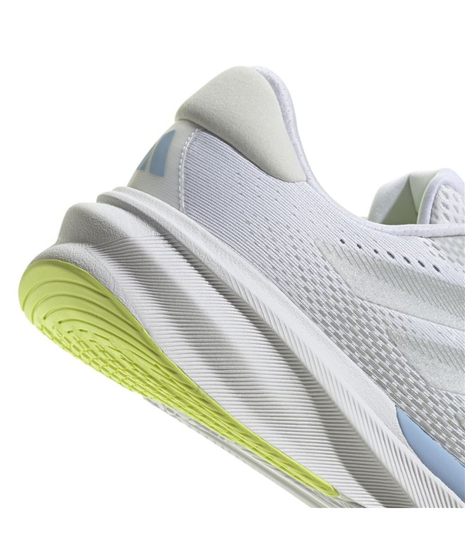 Chaussures de Running adidas Supernova Stride 2...