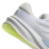 Sapatilhas de Running adidas Supernova Stride 2 Homem Branco