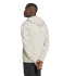 Sweat adidas 3Bandas French Terry Hd Homme Bleu/Blanc