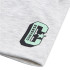 Ensemble Converse Cnvb Retro Remix Ft Short Set Enfant Noir