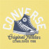 Conjunto Converse Cnvb Retro Remix Ft Short Set Menino Azul Marinho