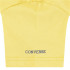 Conjunto Converse Cnvb Retro Remix Ft Short Set Menino Azul Marinho