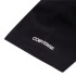 Conjunto Converse Cnvb Retro Remix Ft Short Set Menino Preto