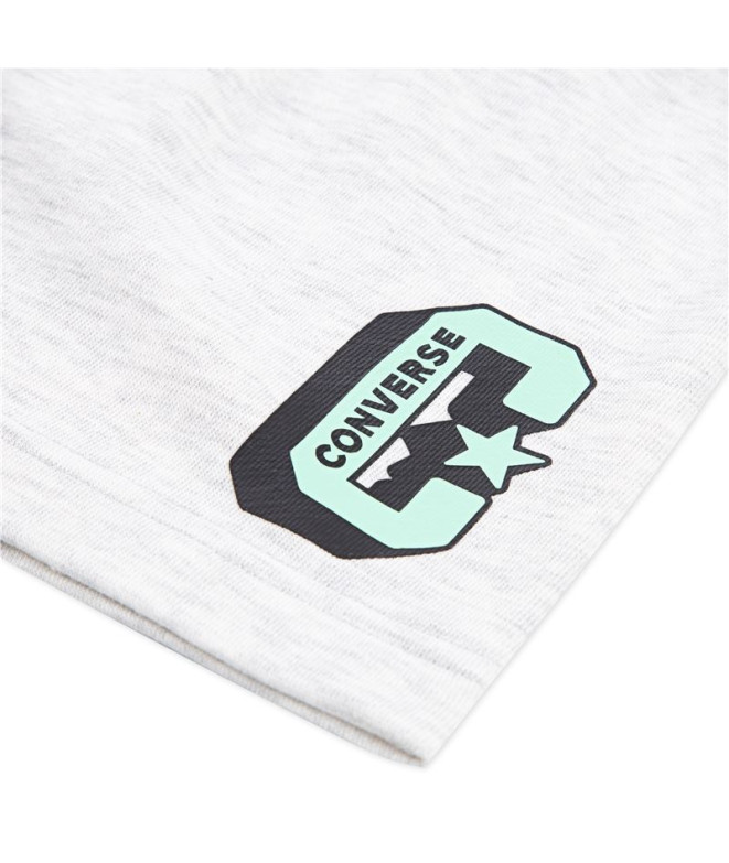 Ensemble Converse Cnvb Retro Remix Ft Short Set...