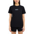 Camiseta Ellesse Svetta Infantil Preto