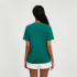 Camiseta Ellesse Svetta Infantil Verde Oscuro
