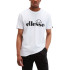 Camiseta Ellesse Fuenti Homem Branco