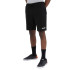 Calça Ellesse Molla Loopback Homem Preto