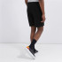 Calça Ellesse Molla Loopback Homem Preto