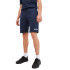 Calça Ellesse Molla Loopback Homem Marinho