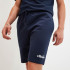 Calça Ellesse Molla Loopback Homem Marinho