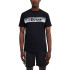 Camiseta Ellesse Ferrare Homem Preto