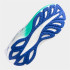 Sapatilhas Joma R.6000 Men02 Branco Turquesa Menino
