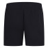 Pantalón Jordan Jdg Brooklyn Ess Ft Infantil Negro