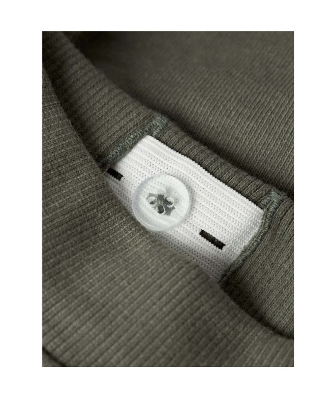 Pantalon nommez-le Nmmoli Unb Noos Enfant Dusty...