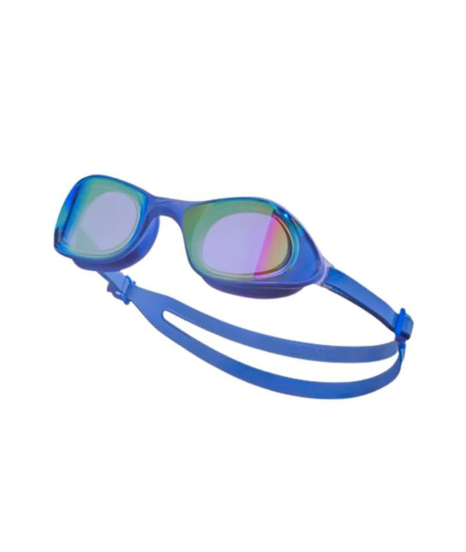 Gafas de Natación Nike Expanse Azul