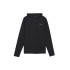 Casaco de Trail Nnormal Active Warm Svart Homem Preto
