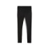 Mallas Puma Essentials Small No. 1 Logo Mujer Negro
