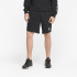 Pantalon Puma Essentials Tape Woven Homme Noir