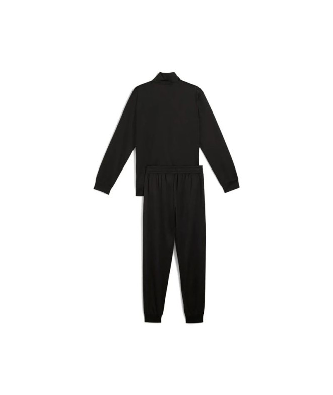 Survêtement Puma Essentials Poly Suit Cl Homme...