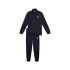 Survêtement Puma Essentials Poly Suit Cl Homme Bleu Marine