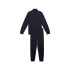 Fato de treino Puma Essentials Poly Suit Cl Homem Azul Marino
