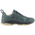 Sapatilhas de Montanha Salomon Storen Gtx Homem Verde/Urban Chic