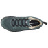 Sapatilhas de Montanha Salomon Storen Gtx Homem Verde/Urban Chic