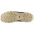 Sapatilhas de Montanha Salomon Storen Gtx Homem Verde/Urban Chic