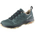 Sapatilhas de Montanha Salomon Storen Gtx Homem Verde/Urban Chic