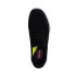 Sapatilhas Skechers Slip-Ins RF Slade Quinto Homem Preto