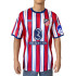 Camiseta Jersey Oficial do Atletico de Madrid 24/25