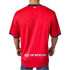 Camiseta Jersey Oficial do Atletico de Madrid 24/25