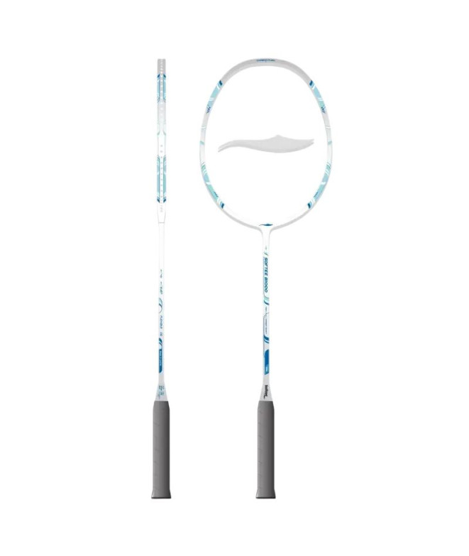 Raqueta Bádminton Softee B1000 New