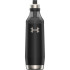 Garrafa Under Armour Infinity Satin Preto 650 ml