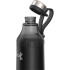 Bouteille Under Armour Infinity Satin Noir 650 ml