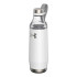 Garrafa Under Armour Infinity Satin Branco 650 ml