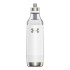 Garrafa Under Armour Infinity Satin Branco 650 ml