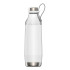 Garrafa Under Armour Infinity Satin Branco 650 ml