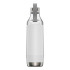 Garrafa Under Armour Infinity Satin Branco 650 ml