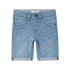Pantalón name it Nkmsilas Slim Dnm L 2272-Tx Noos Niño Light Blue Denim